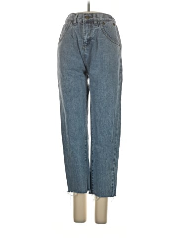 Elliatt Jeans (view 1)