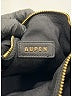 Aupen Black Shoulder Bag One size - photo 6