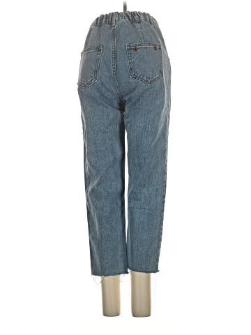 Elliatt Jeans (view 2)