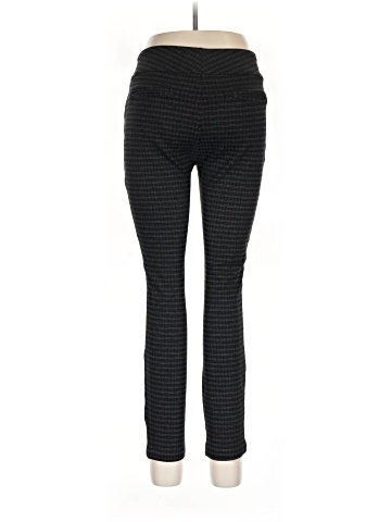 dalia Active Pants (view 2)