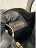 Aupen Black Shoulder Bag One size - photo 4