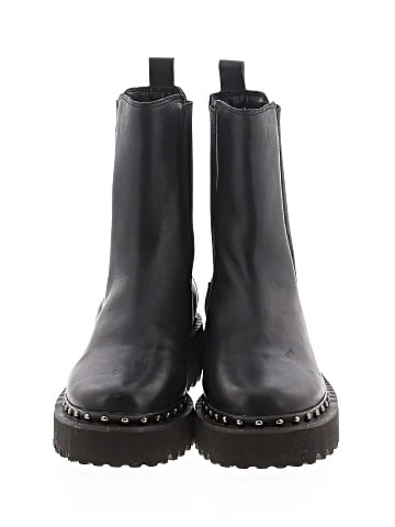 Vince Camuto Boots (view 2)