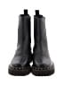 Vince Camuto Black Boots Size 8 1/2 - photo 2
