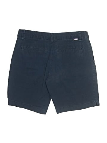 Patagonia Shorts (view 2)