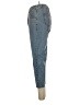 Elliatt 100% Cotton Blue Jeans Size S - photo 5