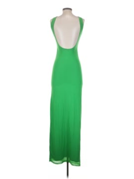 Used Evening Gowns On Sale Up To 90% Off | ThredUp Used Evening Gowns On Sale Up To 90% Off | ThredUp
