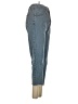 Elliatt 100% Cotton Blue Jeans Size S - photo 4