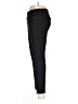 dalia Houndstooth Black Active Pants Size M - photo 5
