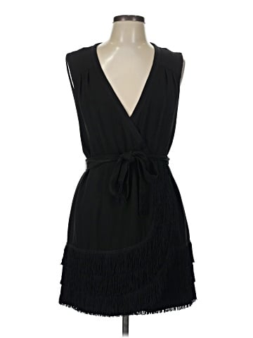Nanette Lepore Cocktail Dress (view 1)
