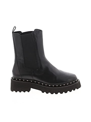Vince Camuto Boots (view 1)