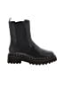 Vince Camuto Black Boots Size 8 1/2 - photo 1