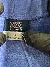 MV Sport Blue Athletic Shorts Size S - photo 3