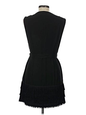 Nanette Lepore Cocktail Dress (view 2)