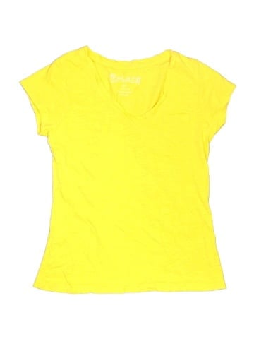 Splash Short Sleeve T-Shirt (view 1)