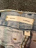 Heritage Blue Jeans Size 26 waist - photo 7