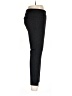 dalia Houndstooth Black Active Pants Size M - photo 4
