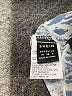 Shein 100% Polyester Blue Casual Dress Size 6 - photo 8