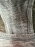 Lululemon Athletica Gray Active Tank Size 6 - photo 7