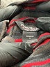 Woolrich Black Long Sleeve Turtleneck Size S - photo 7
