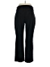 Lane Bryant Black Active Pants Size 16R - photo 2