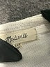 Madewell Ivory Cardigan Size XXS - photo 7