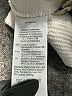 Madewell Ivory Cardigan Size XXS - photo 8