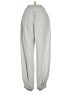 Zara Gray Sweatpants Size S - photo 2