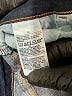 Old Navy Solid Blue Jeans Size 10 - photo 8