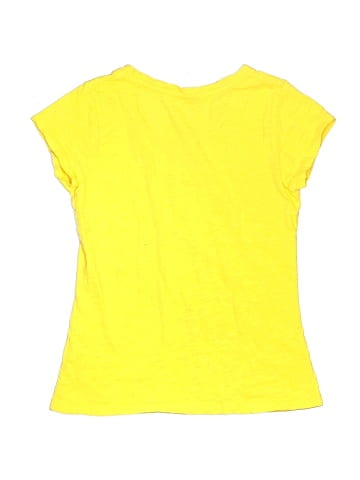 Splash Short Sleeve T-Shirt (view 2)