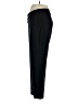 Lane Bryant Black Active Pants Size 16R - photo 5
