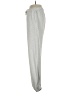 Zara Gray Sweatpants Size S - photo 5