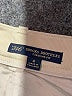 Brooks Brothers 346 100% Wool Tan Wool Pants Size 4 - photo 7