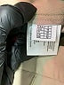 Brooks Brothers 346 100% Wool Tan Wool Pants Size 4 - photo 8