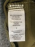 Scoop Green Cargo Pants Size 2 - photo 8