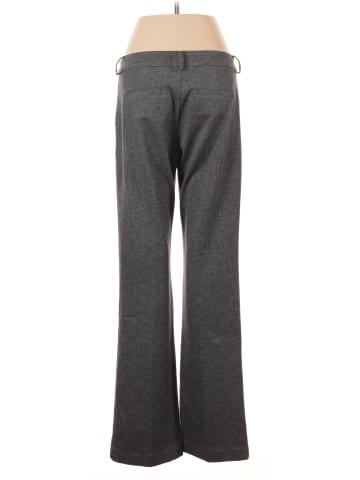 Kut from the Kloth Dress Pants (view 2)