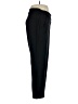 Lane Bryant Black Active Pants Size 16R - photo 4