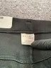 Terra & Sky Black Jeggings Size 0X - photo 7