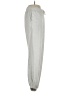 Zara Gray Sweatpants Size S - photo 4