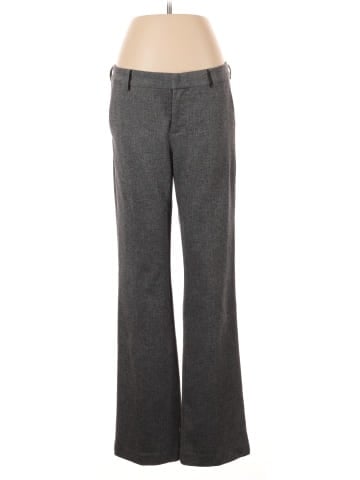 Kut from the Kloth Dress Pants (view 1)