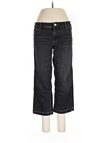 White House Black Market Jeans (view 1)