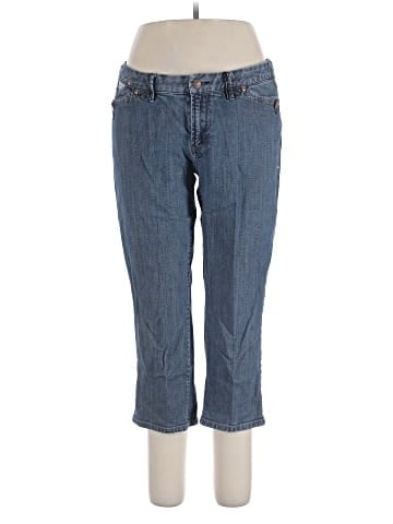 Venezia Jeans (view 1)