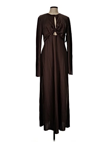 Significant Other Casual Dress (view 1)