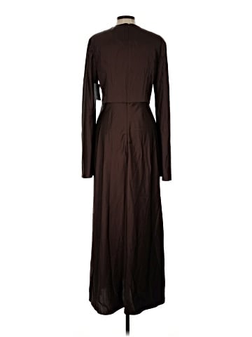 Significant Other Casual Dress (view 2)