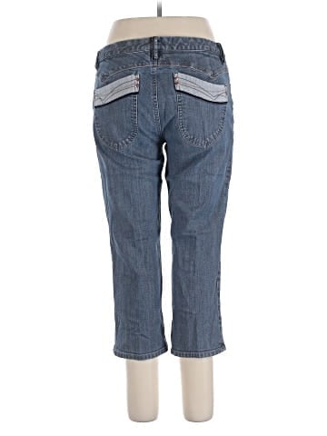 Venezia Jeans (view 2)