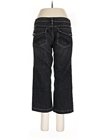 White House Black Market Jeans (view 2)