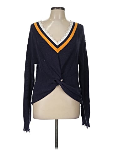 Fate Cardigan (view 1)
