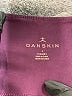 Danskin Purple Active Pants Size L - photo 7