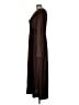 Significant Other Brown Casual Dress Size 12 - photo 5
