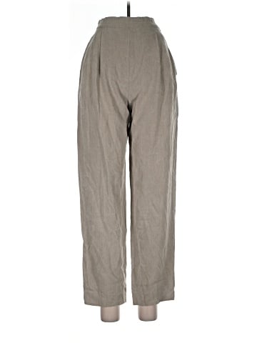 Max Mara Casual Pants (view 1)