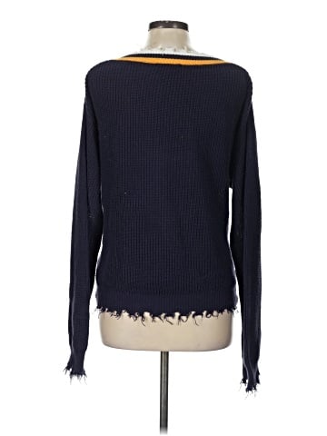 Fate Cardigan (view 2)